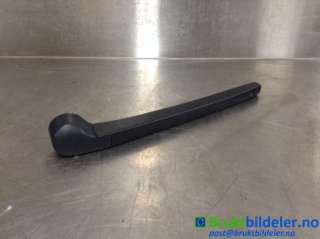 Viskerarm bakrute til VW Caddy, 2015-2020 (Type III, Fase 3)  (VOLKSWAGEN|2K5 955 707)