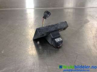 Kamera til Nissan Qashqai,   (NISSAN|284F1-BR00B|2026966)