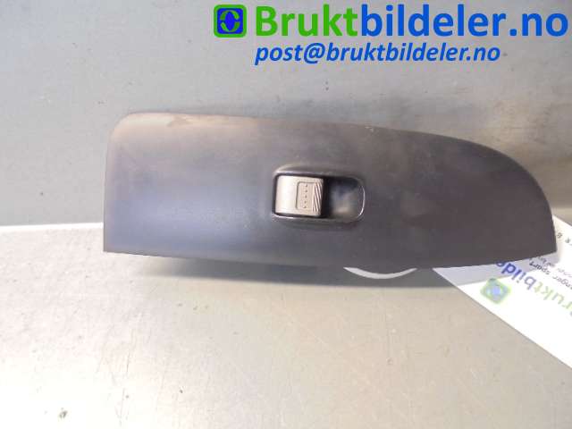 bilde