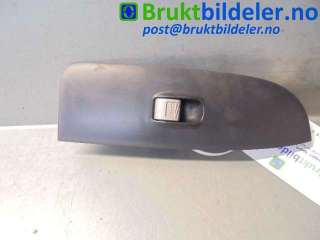 Bryter ruteheis til Honda CR-V, 2002-2006 (Type II)  (HONDA|27/409740)