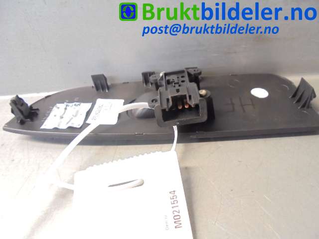Bryter ruteheis til Honda CR-V 2002-2006 (Type II)  (HONDA|27/409740|)