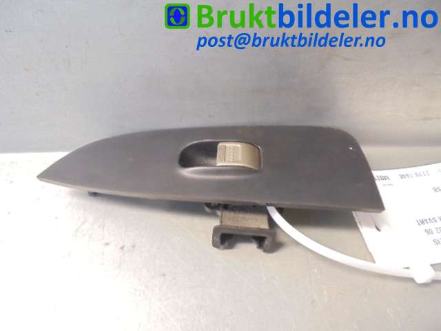 bilde