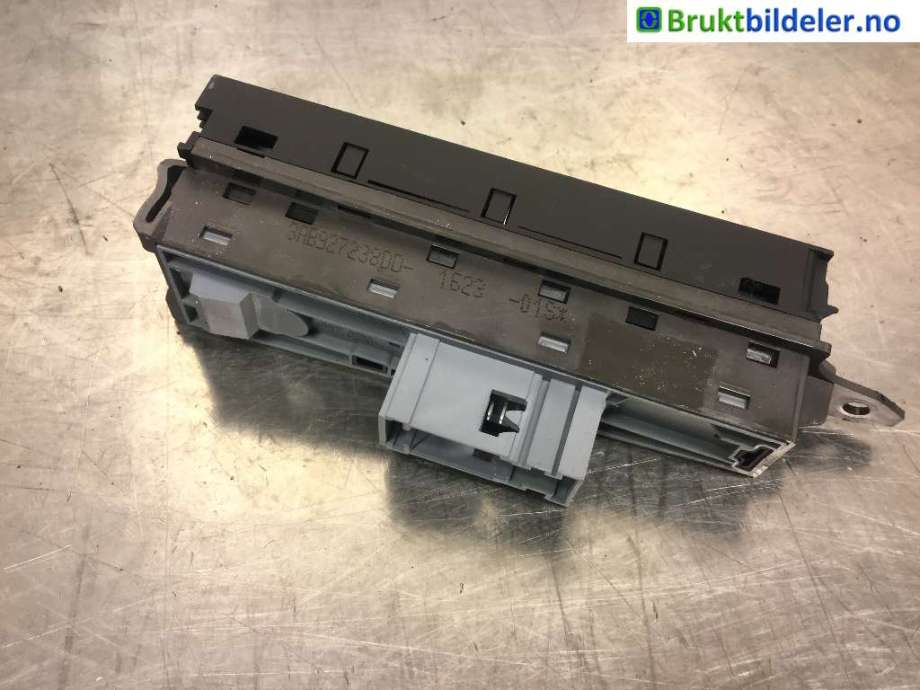 Bryter diverse til VW Passat 2011-2015 (B7) (B7) (VOLKSWAGEN|3AB 927 238 DD|)