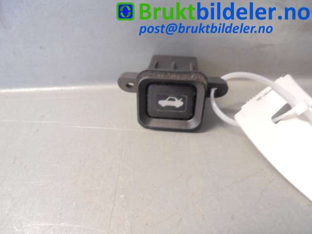 bilde