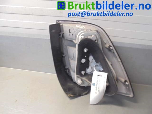 bilde