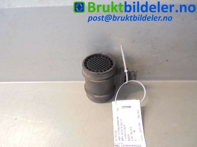 bilde