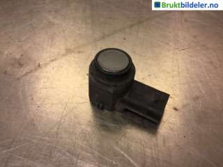 Parkeringssensor bak til VW Passat,  (B7) (VOLKSWAGEN|1S0 919 275)
