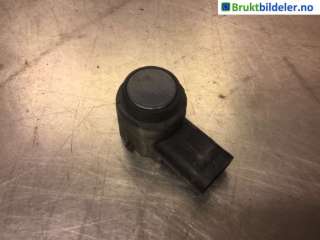 Parkeringssensor bak til VW Passat,  (B7) (VOLKSWAGEN|1S0 919 275)