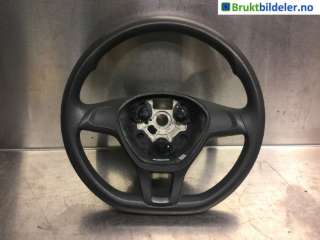 Ratt til VW Caddy,   (VOLKSWAGEN|6C0 419 091 AQ)