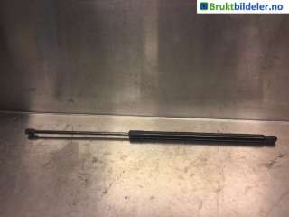 Baklukedemper til VW Caddy, 2015-2020 (Type III, Fase 3)  (VOLKSWAGEN|2K0 827 550 B)