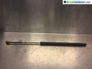 Baklukedemper til VW Caddy, 2015-2020 (Type III, Fase 3)  (VOLKSWAGEN|2K0 827 550 B)