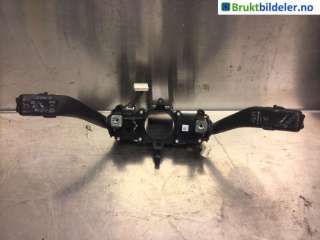Bryter combi til VW Caddy,   (VOLKSWAGEN|5K0 953 521 GD|5K0 953 502 AF)