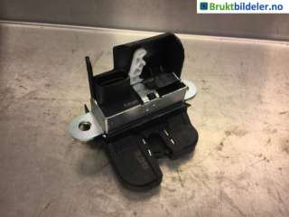 Baklukelås til VW Golf VII,   (VOLKSWAGEN|5G6 827 505)