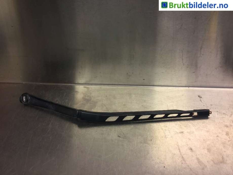 Viskerarmer frontrute til BMW 5-Serie, 2003-2010 (E60/E61) (E60/E61) (BMW|7 198 597)