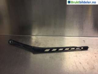 Viskerarmer frontrute til BMW 5-Serie,  (E60/E61) (BMW|7 198 597)