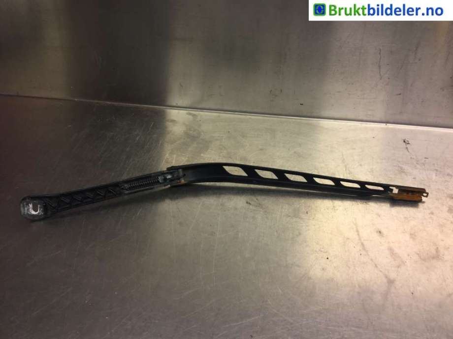 Viskerarmer frontrute til BMW 5-Serie 2003-2010 (E60/E61) (E60/E61) (BMW|7 198 597|)