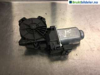 Ruteheis venstre foran til Nissan Qashqai, 2010-2014 (Type I, Fase 2)  (NISSAN|402035 J)