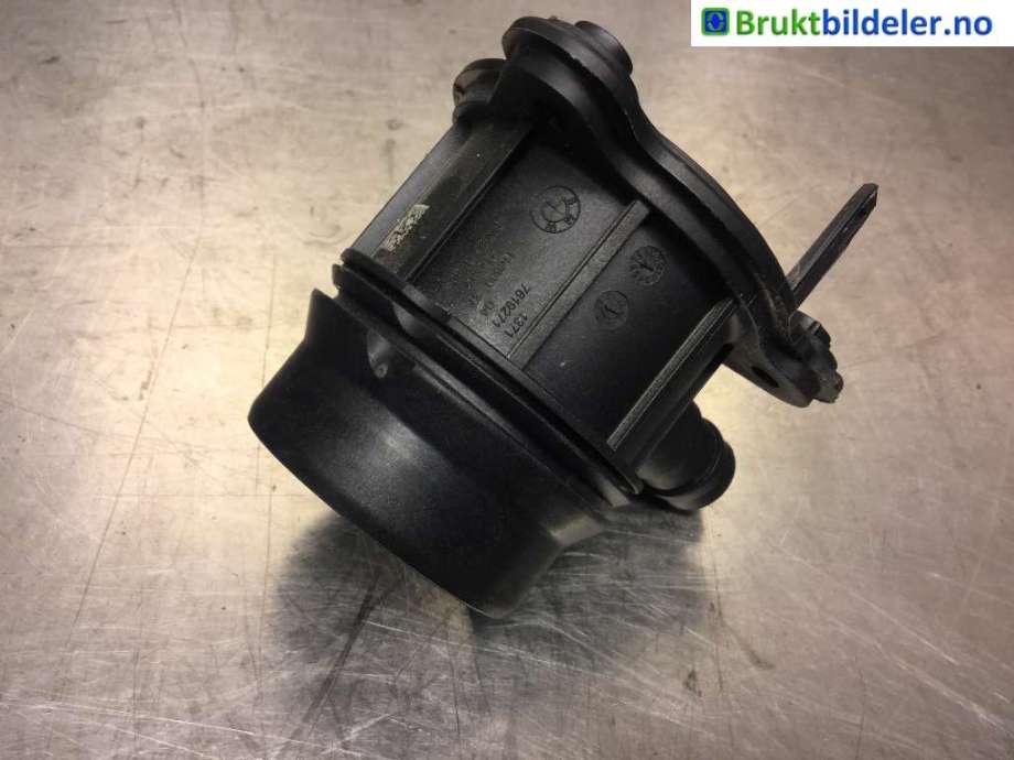 Sensor (MAP - Manifold Absolute Pressure) til BMW X1 2015-2022 (F48) (F48) (BMW|8 637 897|)