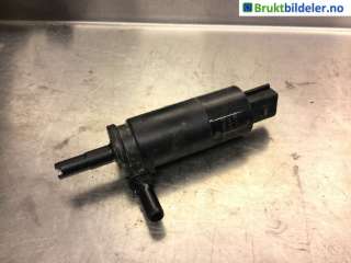 Spylerpumpe til BMW X1, 2015-2022 (F48) (F48) (BMW|67 12 7 340 733)