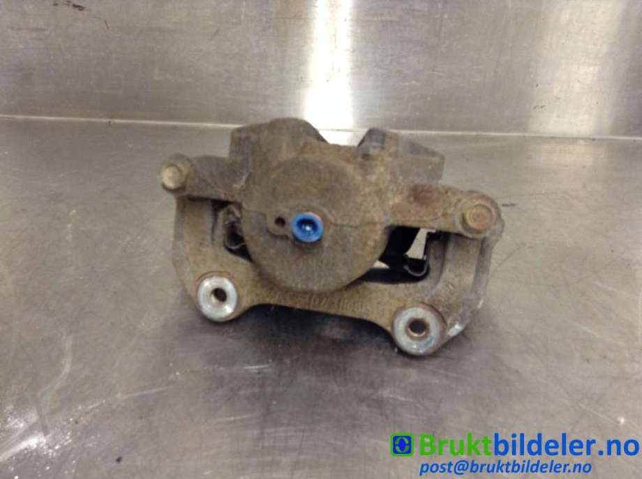 Bremsecaliper høyre foran til Kia Sportage 2016-2021 (Type IV)  (KIA|58190D 7A50|)