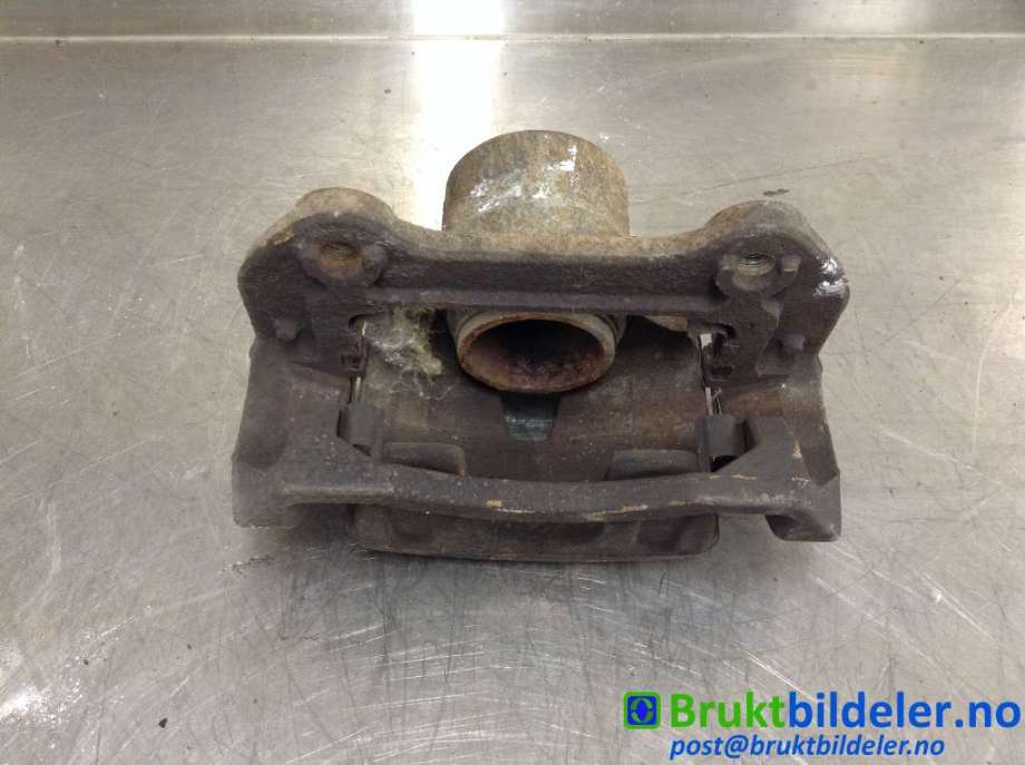 Bremsecaliper høyre foran til Kia Sportage 2016-2021 (Type IV)  (KIA|58190D 7A50|)