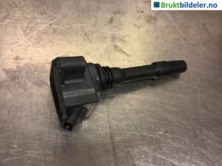 Coil elektronisk til BMW X1, 2015-2022 (F48) (F48) (BMW|8 643 360|77850002)
