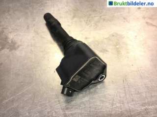 Coil elektronisk til BMW X1, 2015-2022 (F48) (F48) (BMW|8 643 360|77850002)