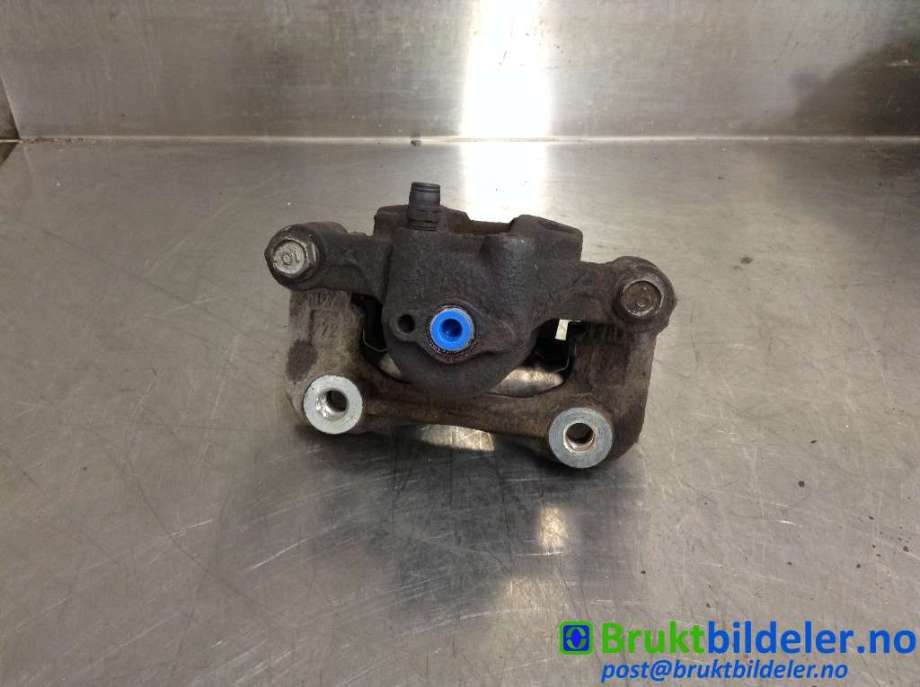 Bremsecaliper høyre bak til Kia Sportage 2016-2021 (Type IV) (KIA|58230D 7000|)