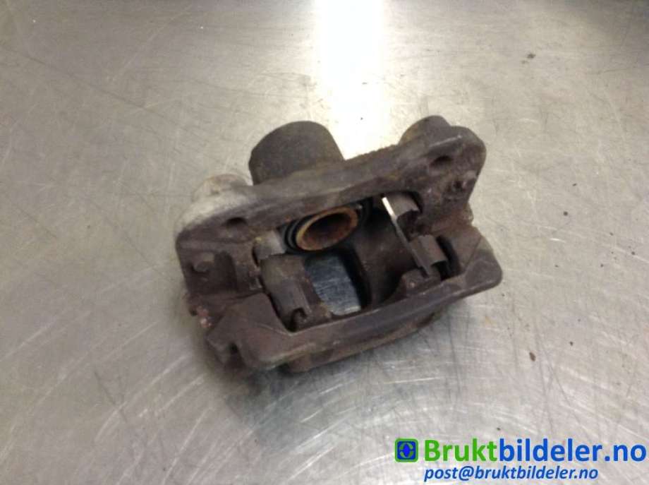 Bremsecaliper høyre bak til Kia Sportage 2016-2021 (Type IV) (KIA|58230D 7000|)