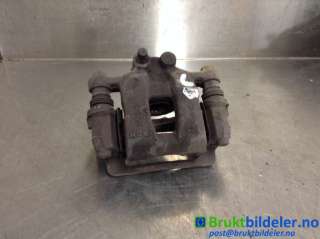 Bremsecaliper venstre bak til Kia Sportage, 2016-2021 (Type IV)  (KIA|58210D 7000)
