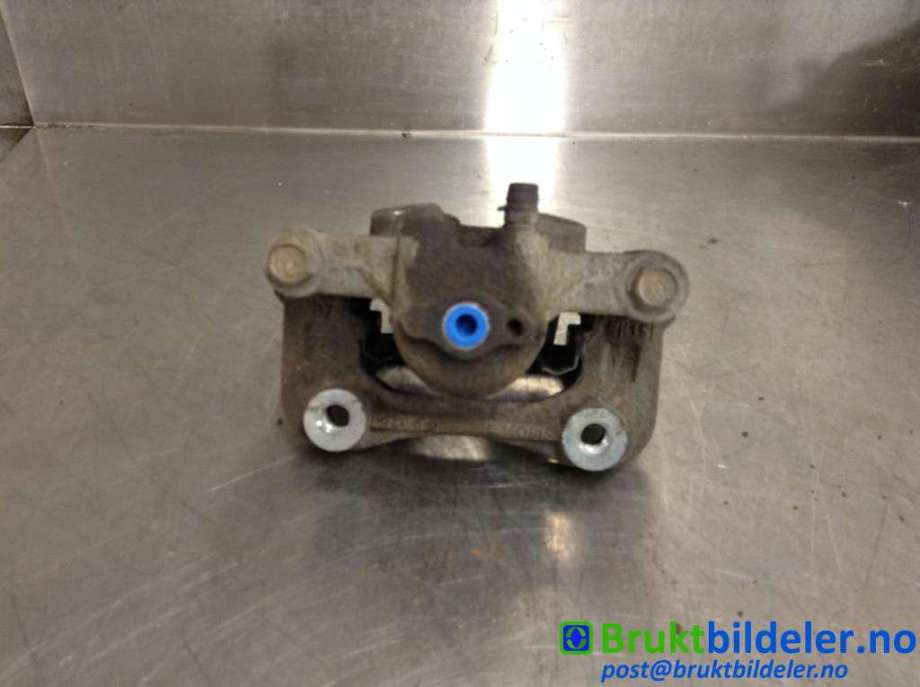 Bremsecaliper venstre bak til Kia Sportage 2016-2021 (Type IV)  (KIA|58210D 7000|)