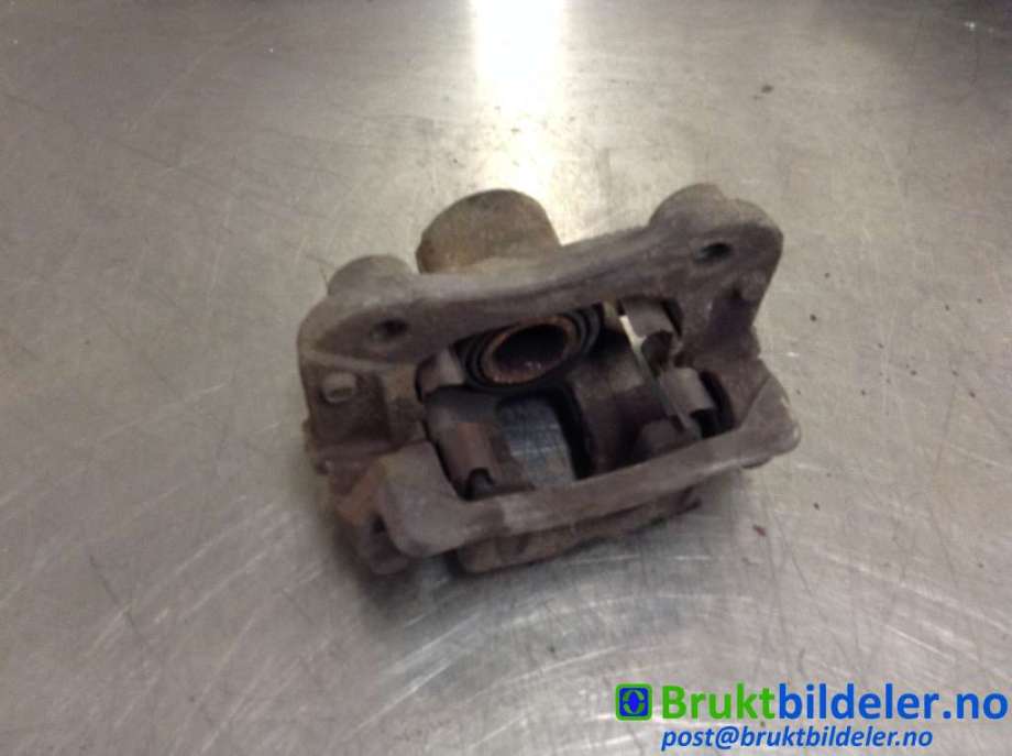 Bremsecaliper venstre bak til Kia Sportage 2016-2021 (Type IV)  (KIA|58210D 7000|)