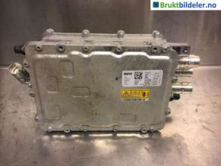 Batterilader kabel til BMW X1, 2015-2022 (F48) (F48) (BMW|6144 5A17ED0|61 44 5 A17 ED0)