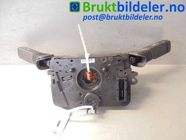 Bryter combi til Opel Astra H 2004-2009  (OPEL|13276157|)