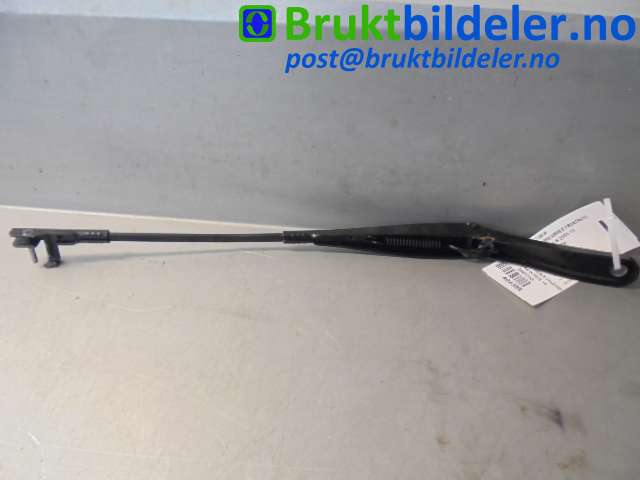 bilde