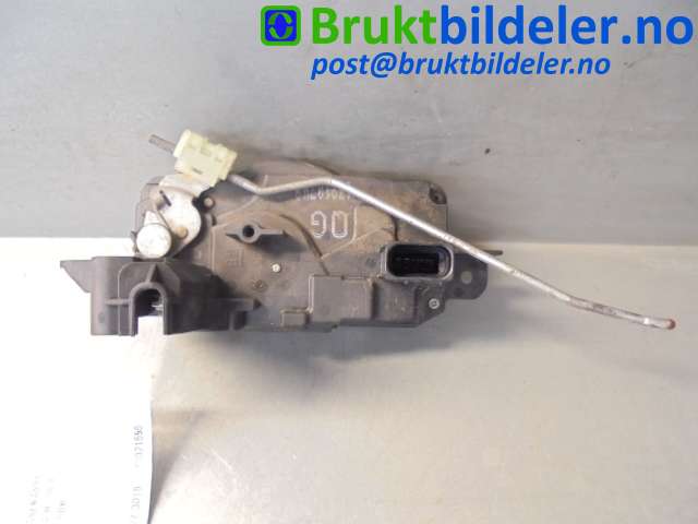 bilde