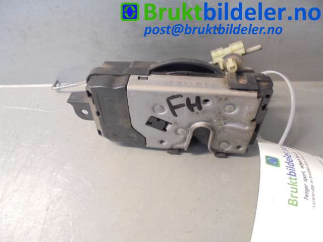 bilde