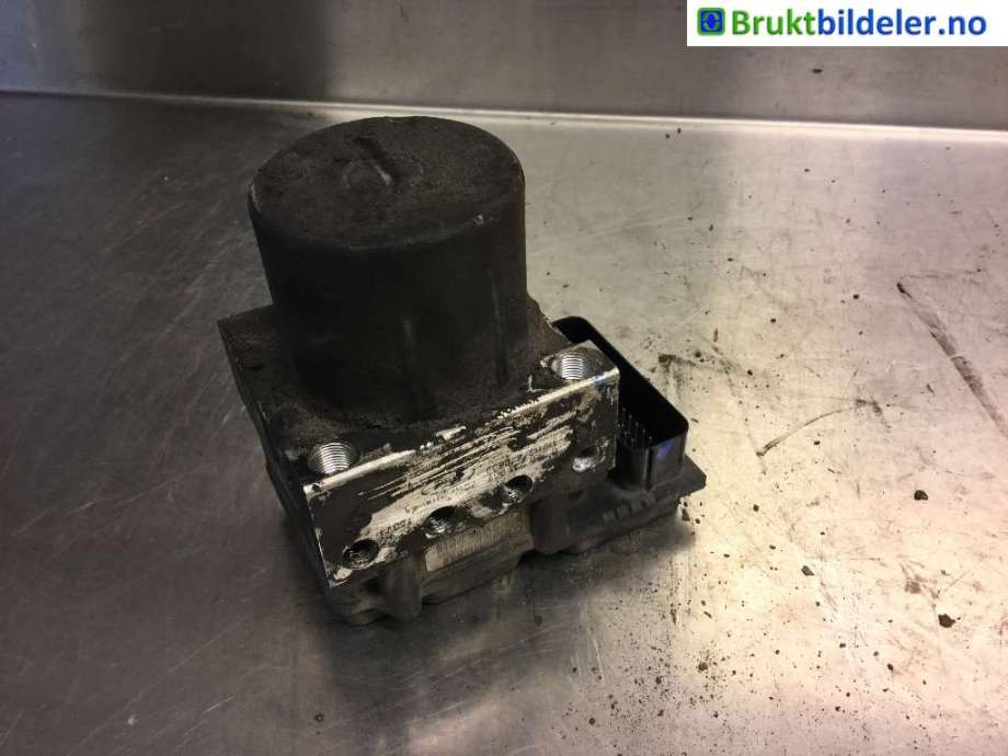ABS sentral til Ford Transit 2006-2013  (FORD|7C1V-2M110-AA|0 265 231 907|)