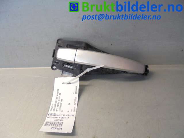 bilde
