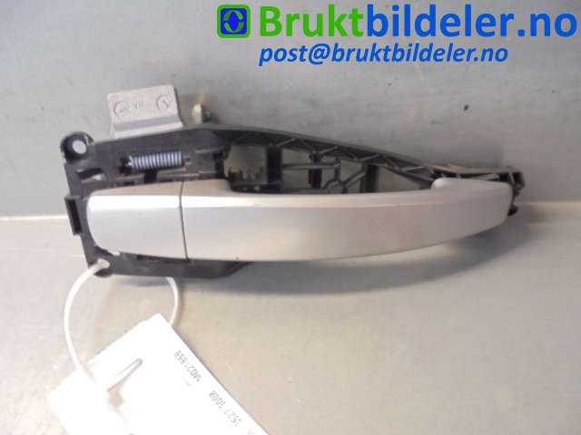 bilde