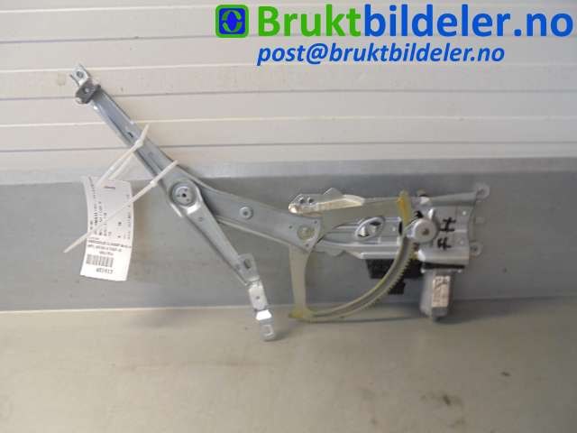bilde