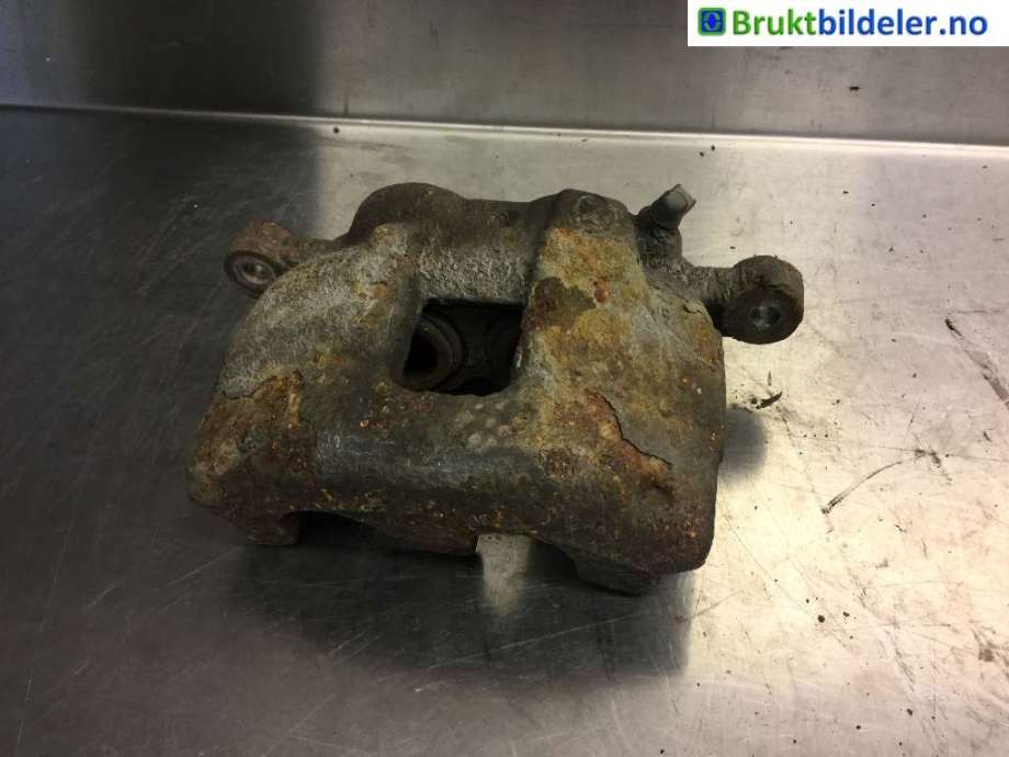 Bremsecaliper venstre foran til Ford Transit 2006-2013 (FORD|)