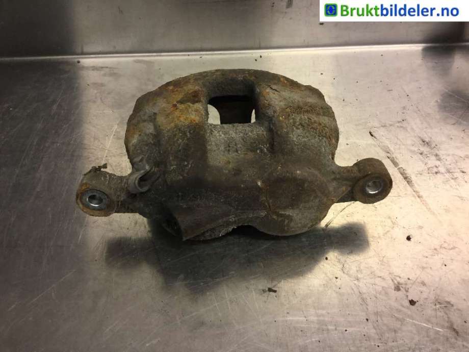 Bremsecaliper venstre foran til Ford Transit 2006-2013 (FORD|)