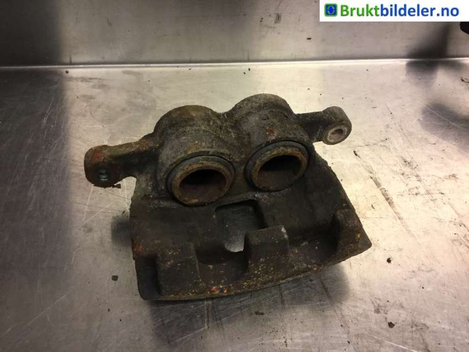 Bremsecaliper venstre foran til Ford Transit 2006-2013 (FORD|)