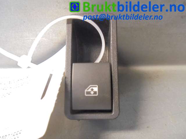 bilde