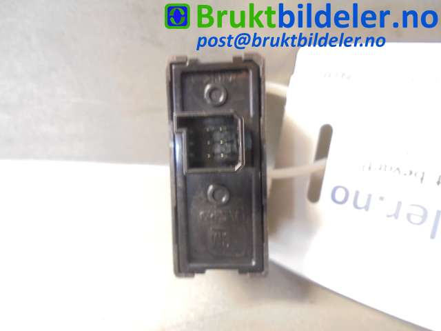 bilde