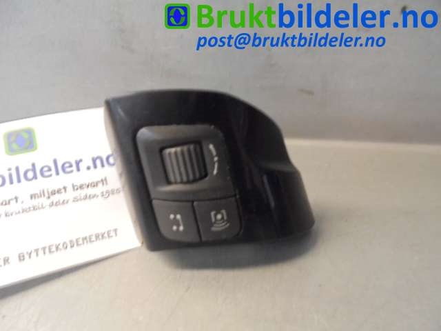 bilde