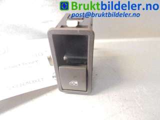 Bryter ruteheis til Opel Astra H,   (OPEL|13228711)