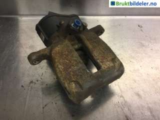 Bremsecaliper venstre bak til VW Tiguan, 2011-2016 (Type I, Fase 2)  (VOLKSWAGEN|5N0 615 403)