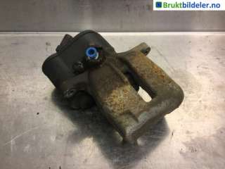 Bremsecaliper høyre bak til VW Tiguan,   (VOLKSWAGEN|5N0615404)